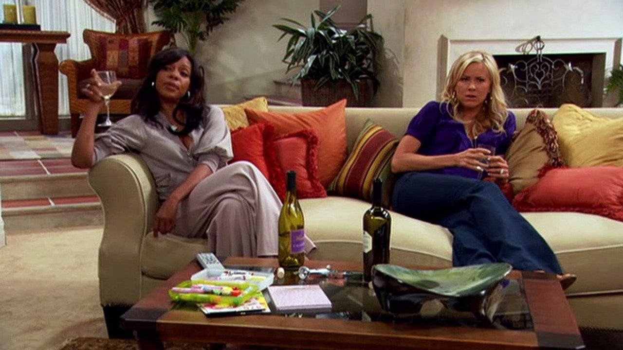 The Game US Staffel 2 Folge 1 HD Deutsch