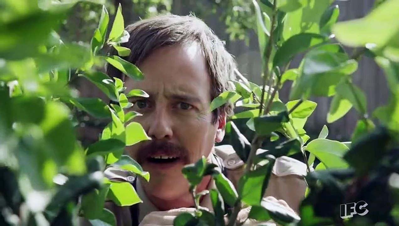 Stan Against Evil Staffel 1 Folge 8 HD Deutsch