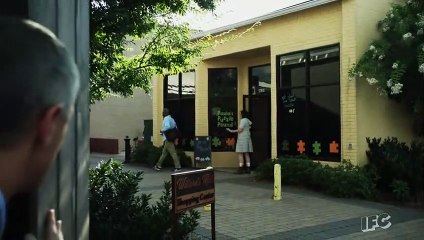 Stan Against Evil Staffel 1 Folge 7 HD Deutsch