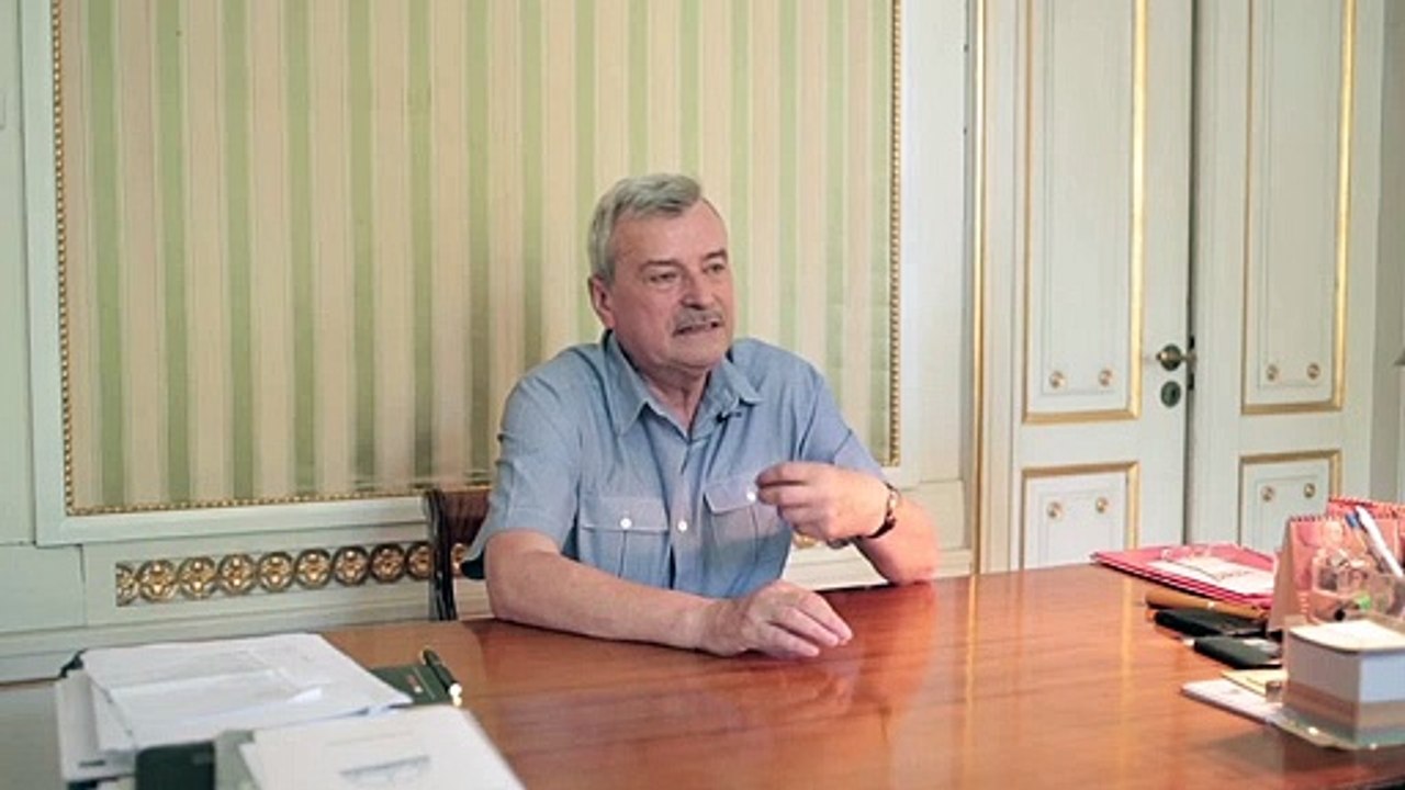 Die Wikinger Staffel 1 Folge 5 HD Deutsch