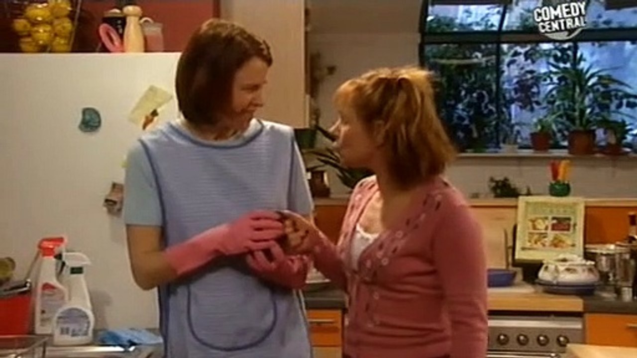 My Family Staffel 5 Folge 7 HD Deutsch