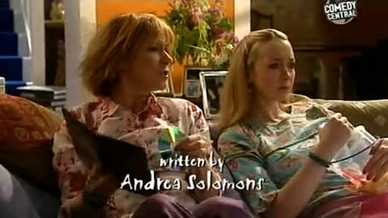 My Family Staffel 5 Folge 8 HD Deutsch