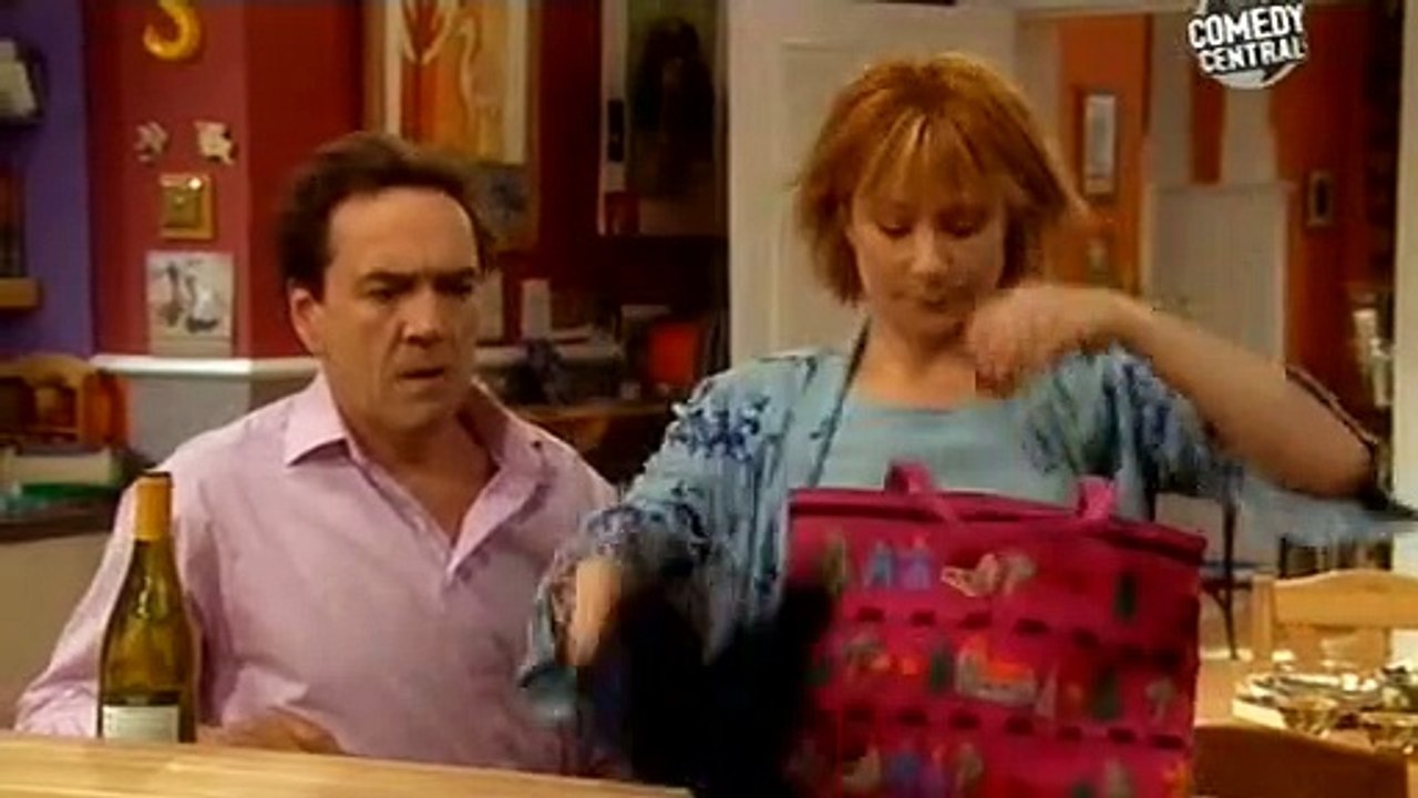 My Family Staffel 5 Folge 9 HD Deutsch