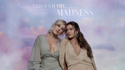 Maddie & Tae - These Tears