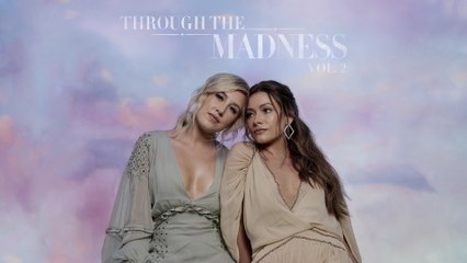 Maddie & Tae - More Than Maybe
