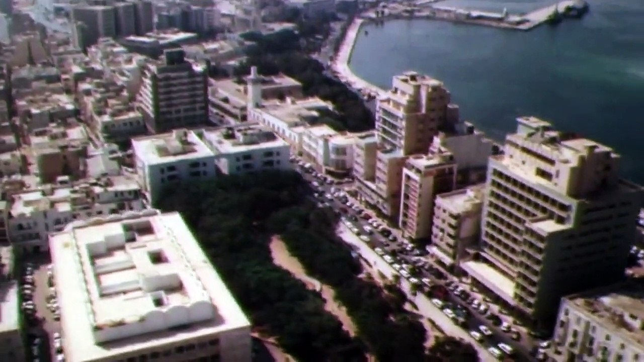 How to Become a Tyrant Staffel 1 Folge 5 HD Deutsch