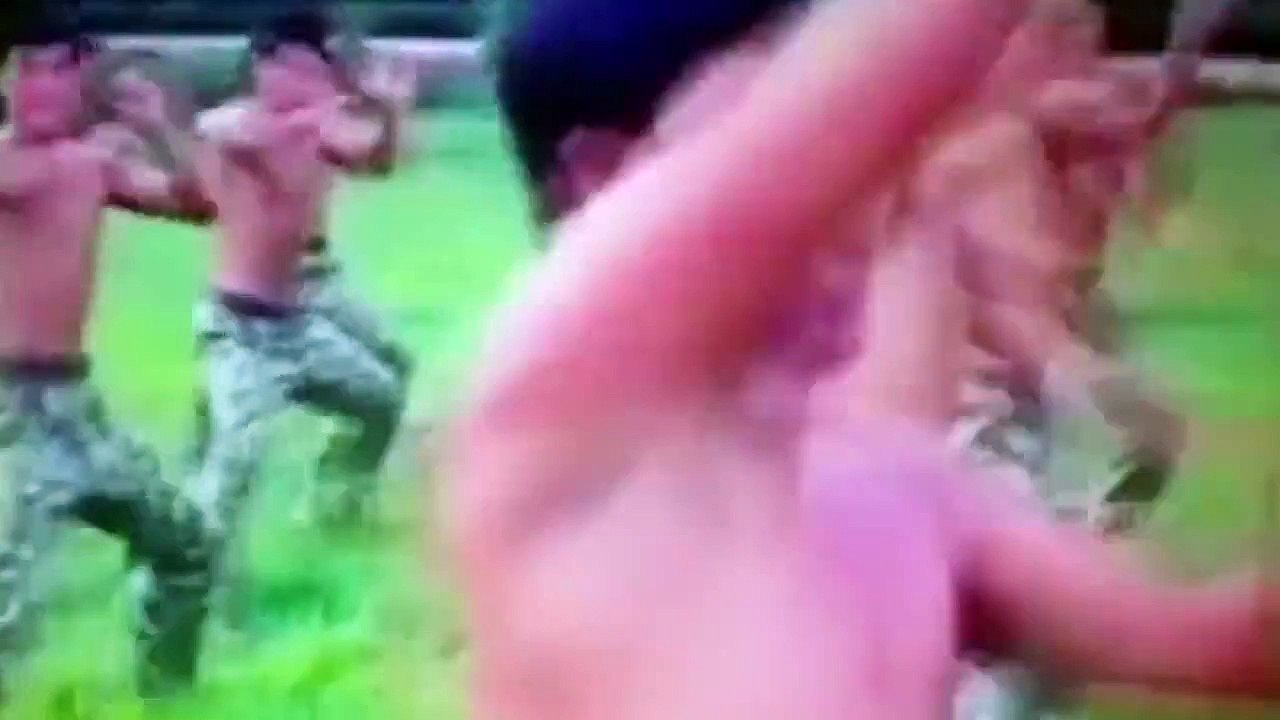 How to Become a Tyrant Staffel 1 Folge 6 HD Deutsch