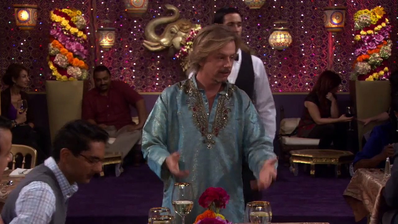 Rules of Engagement Staffel 7 Folge 8 HD Deutsch