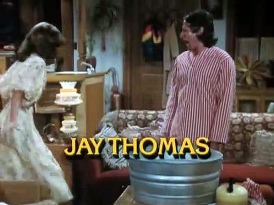 Mork vom Ork Staffel 3 Folge 14 HD Deutsch