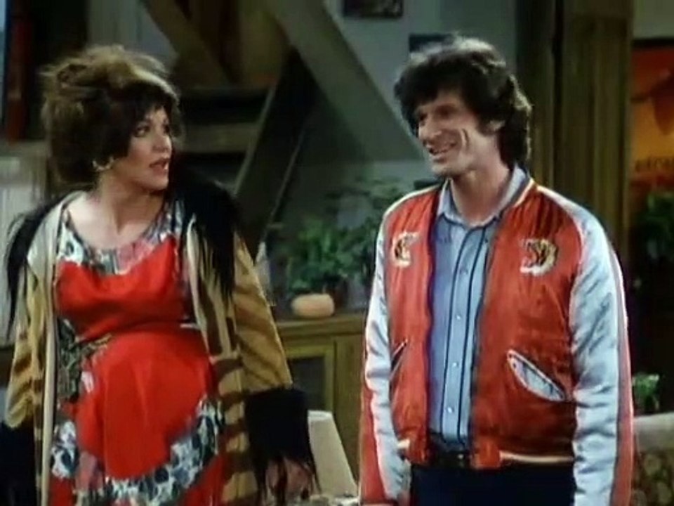 Mork vom Ork Staffel 3 Folge 17 HD Deutsch