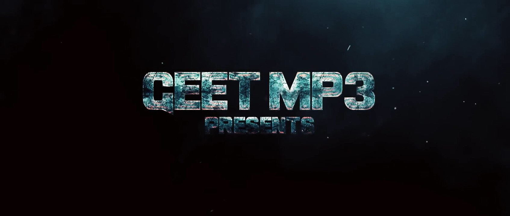 PABLO : GURI (Movie Teaser) Geet MP3 | Releasing In 2023