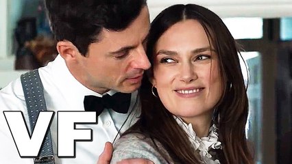 JOYEUSE FIN DU MONDE Bande Annonce VF