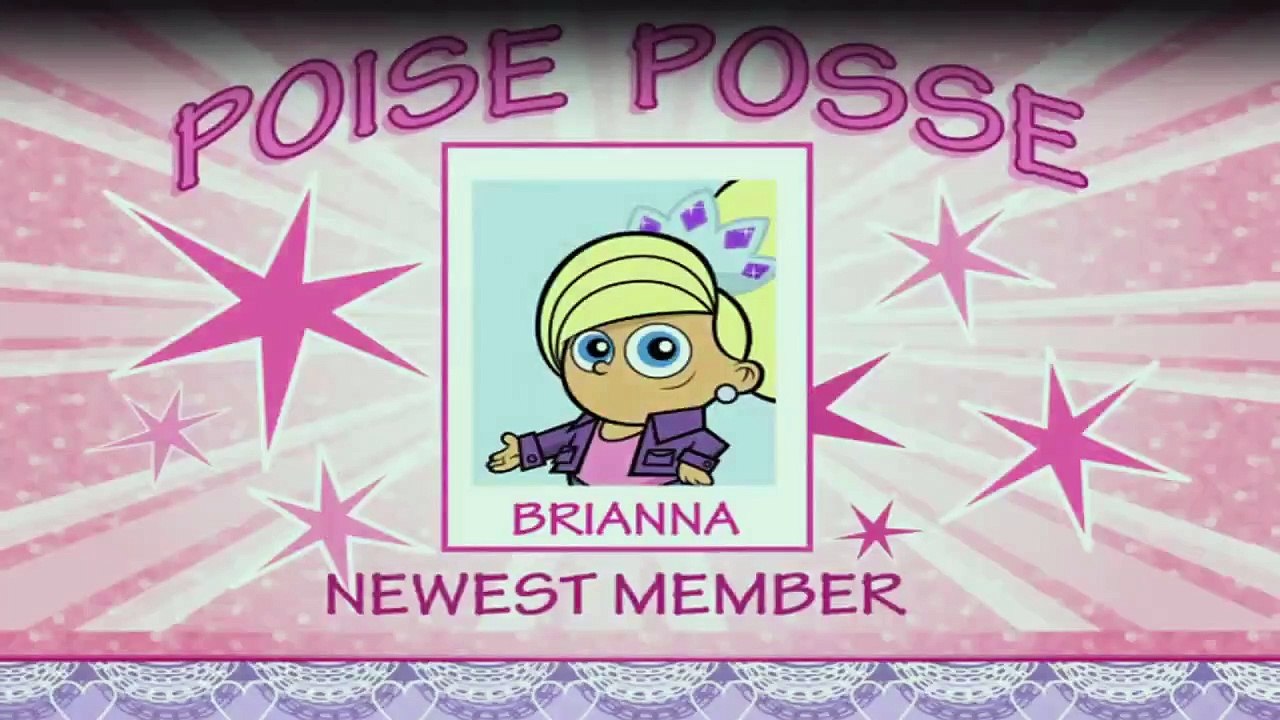 Kick Buttowski - Keiner kann alles Staffel 2 Folge 29 HD Deutsch