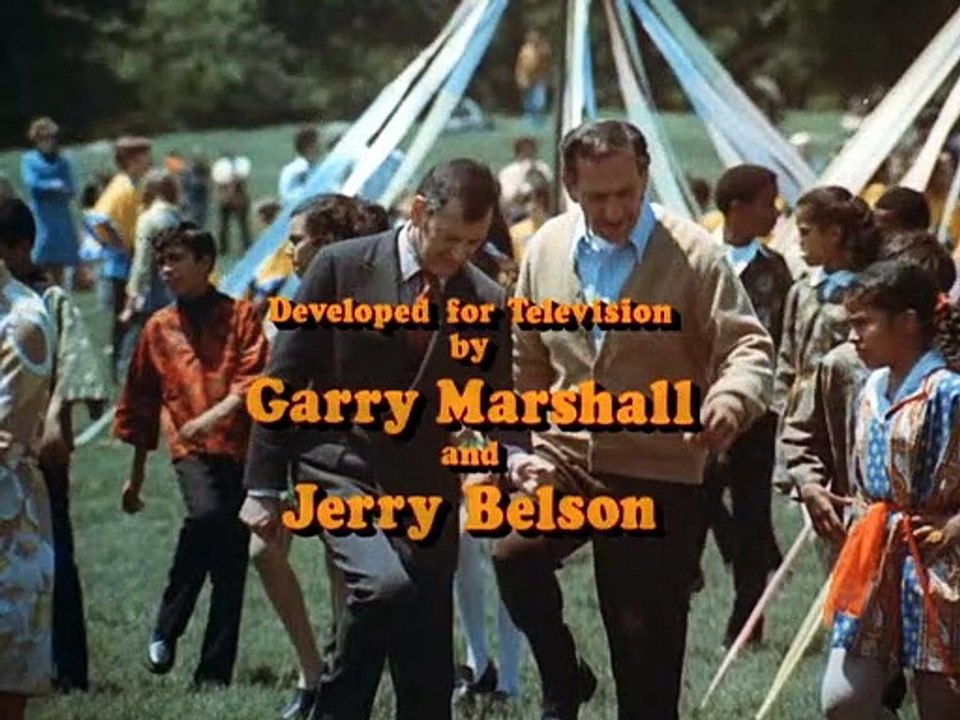 Männerwirtschaft Staffel 1 Folge 12 HD Deutsch