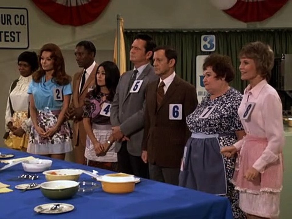 Männerwirtschaft Staffel 1 Folge 14 HD Deutsch