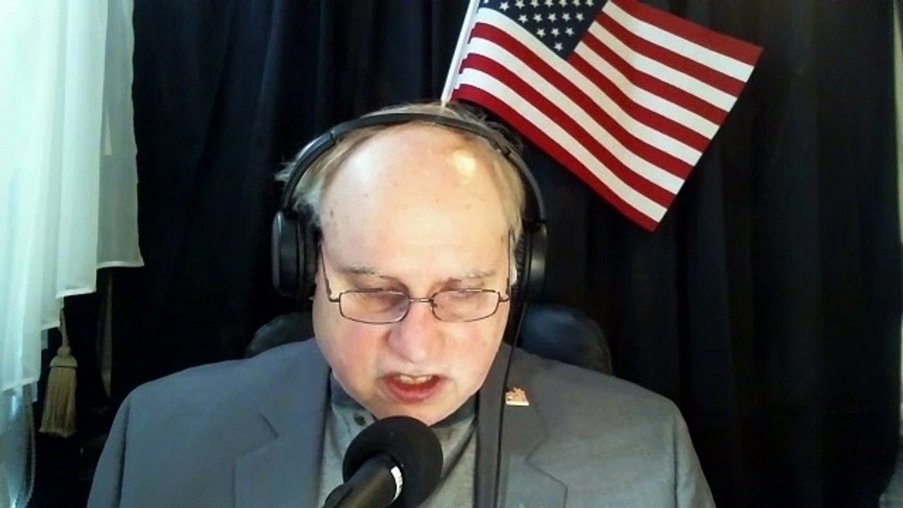 "The Dave Emmons and Tom Althouse Show