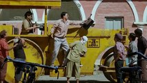 Akshay Kumar funny scenes Khatta Meetha movie| Rajpal yadhav funny scenes| jhonny lever