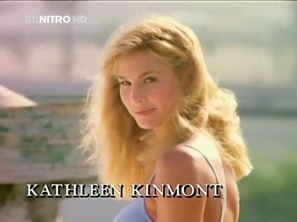 Renegade - Gnadenlose Jagd Staffel 3 Folge 13 HD Deutsch