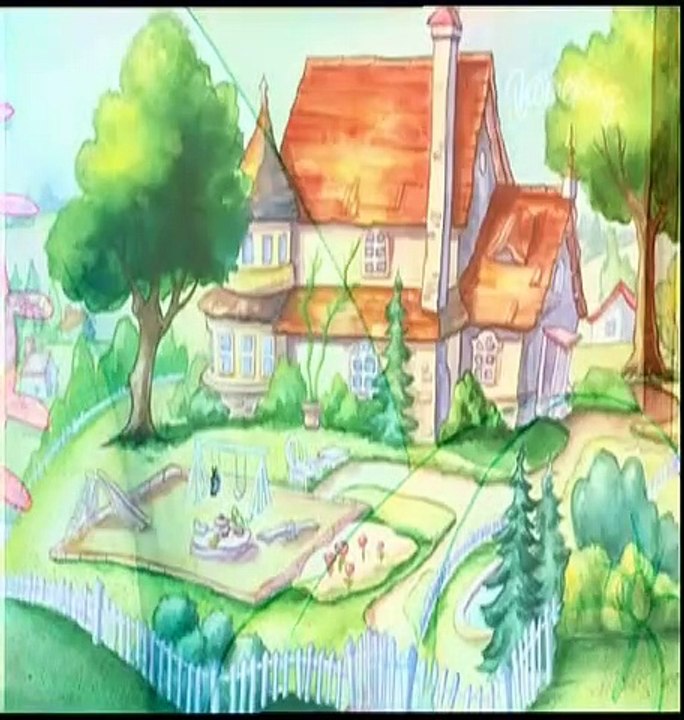 Baby Looney Tunes Staffel 1 Folge 13 HD Deutsch