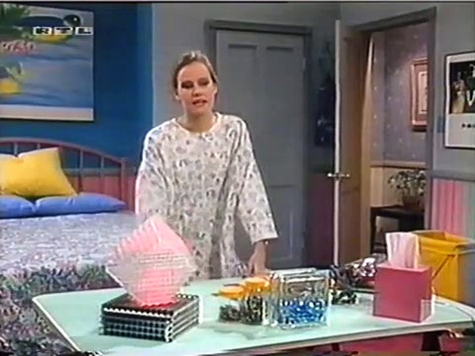 Mein Vater ist ein Außerirdischer Staffel 4 Folge 19 HD Deutsch