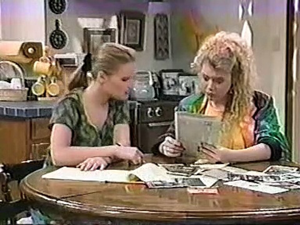 Mein Vater ist ein Außerirdischer Staffel 4 Folge 14 HD Deutsch