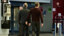 Mord auf Shetland Staffel 2 Folge 3 - Part 03 HD Deutsch