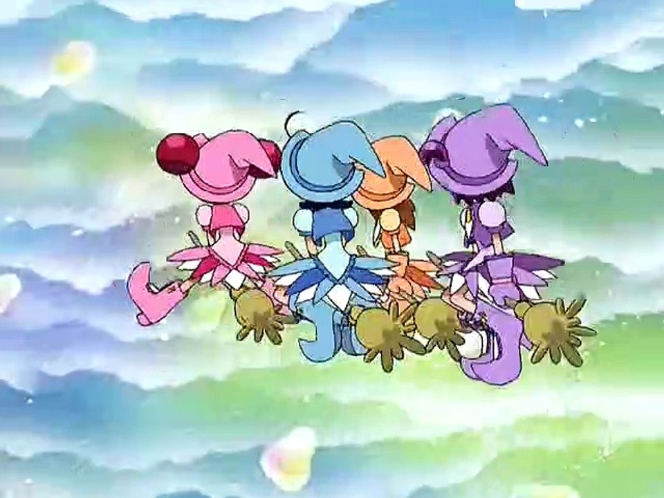 DoReMi Staffel 3 Folge 49 HD Deutsch