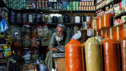 Rehmat e khuda wandi Aur sabar kerny walay ka qissa