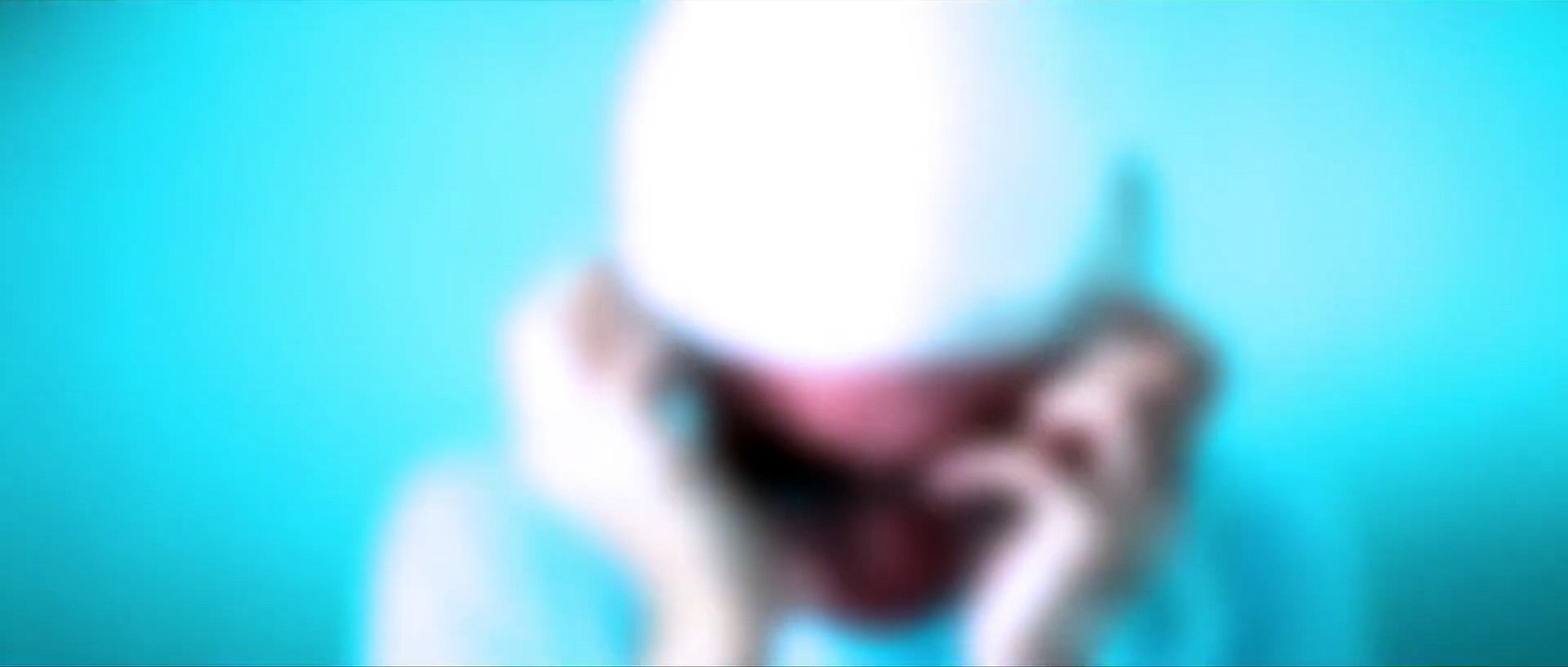 Dark Glasses - Official Trailer (2022)  Ilenia Pastorelli, Asia Argento, Andrea Zhang