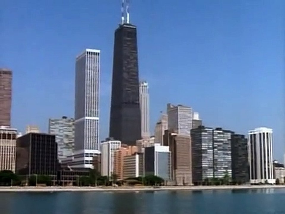 Burning Zone - Expedition Killervirus Staffel 1 Folge 2 HD Deutsch