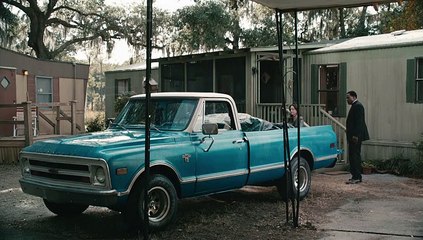 South of Hell Staffel 1 Folge 2 HD Deutsch