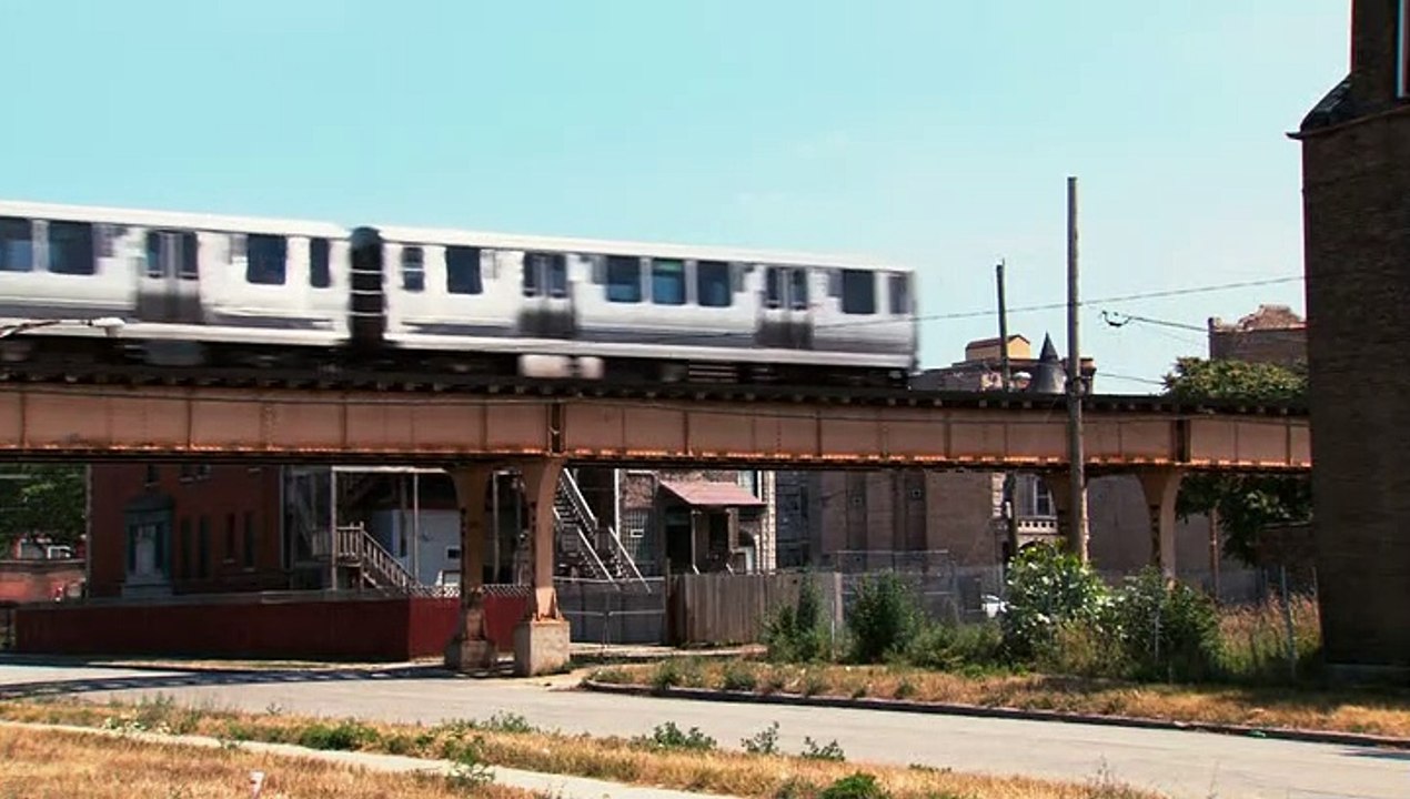 South of Hell Staffel 1 Folge 4 HD Deutsch