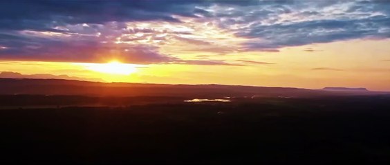 THE LAKE Final Trailer (2022) New Horror Movie Trailers HD