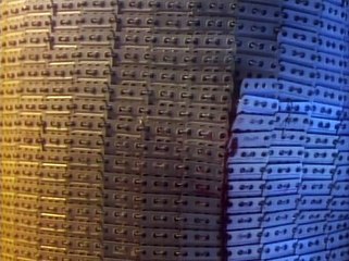 Krieg der Welten (1988) Staffel 2 Folge 17 HD Deutsch