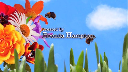 The Secret Life of the American Teenager Staffel 2 Folge 21 HD Deutsch