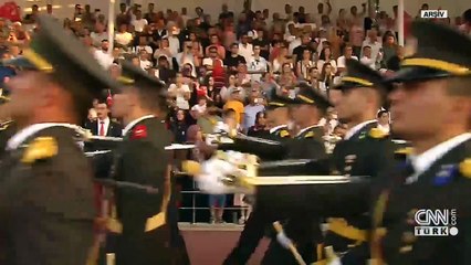 "Kınıyoruz, konuyu yargıya taşıyacağız"