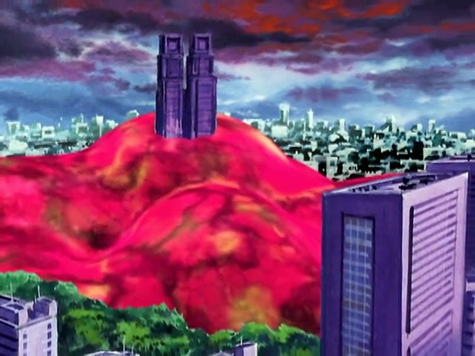 Digimon Tamers Staffel 1 Folge 42 HD Deutsch