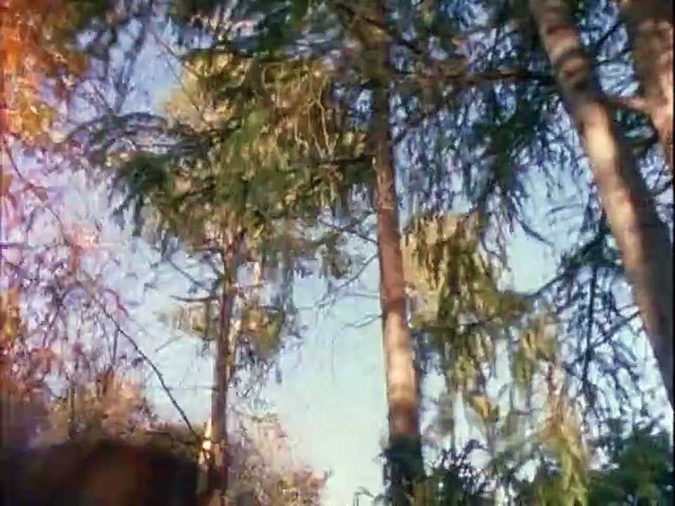 Power Rangers Lost Galaxy Staffel 1 Folge 2 HD Deutsch