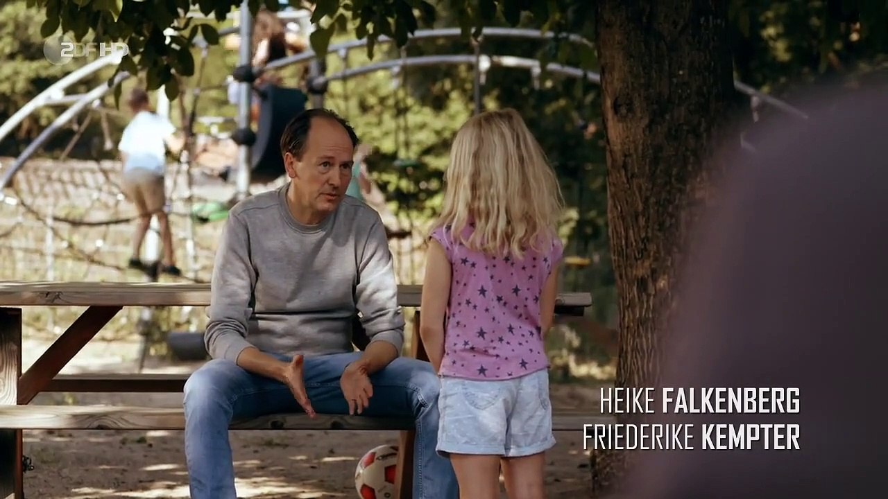 SOKO Hamburg Staffel 3 Folge 11 HD Deutsch