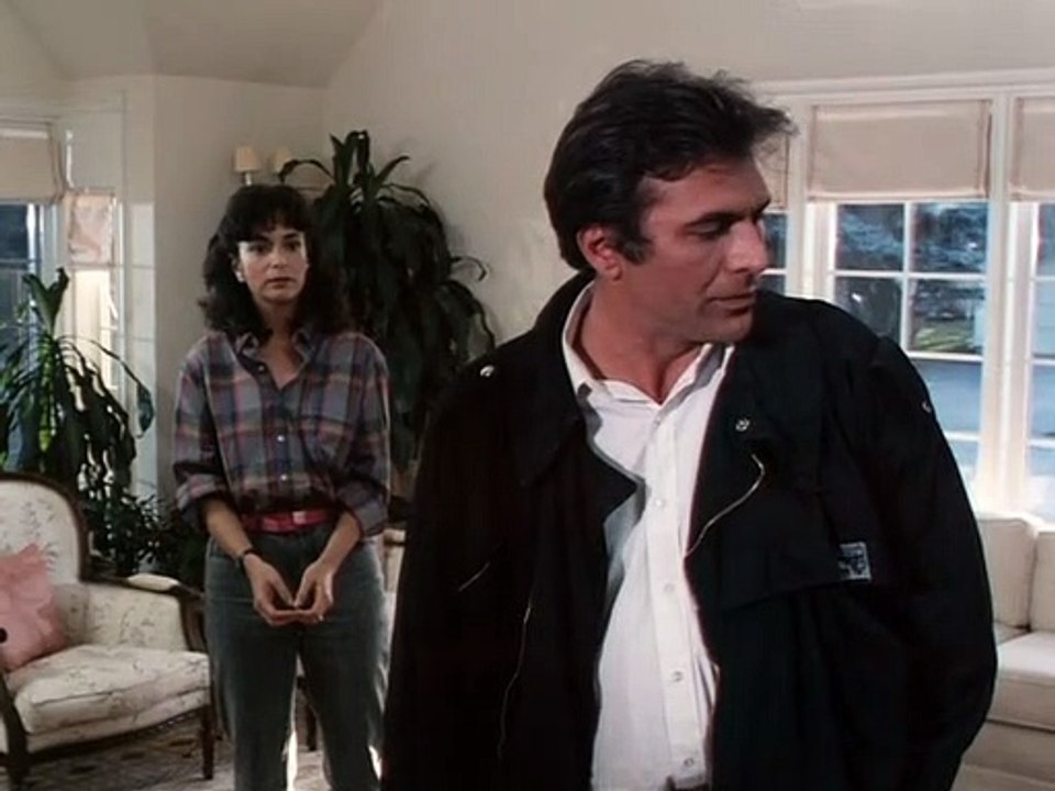 Stingray Staffel 2 Folge 2 HD Deutsch