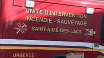 CH 19 TOPO Sept Regroupement Services incendies Charlevoix-Est WEB