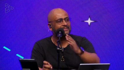 Graffite98 | Dica de organização com o Dudu