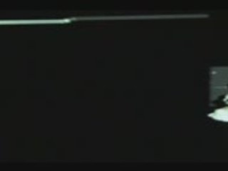 ensemble diffraction : Coeur révélateur