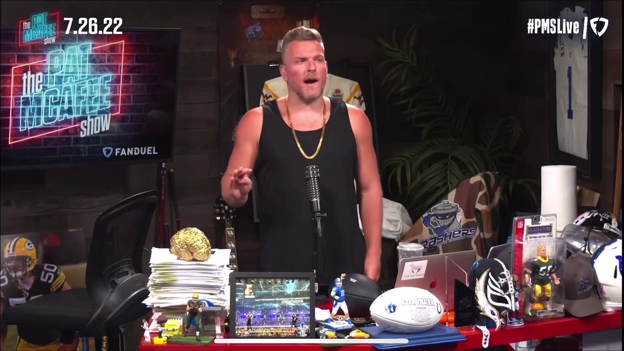 KYLER MURRAY ARIZONA CARDINALS 2022)