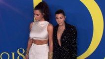Kim Kardashian Reveals It’s ‘So Embarrassing’ Her 4 Kids Always Interrupt Zoom Call