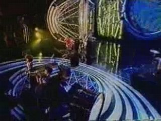 Sunny Day Sunday (POPJAM)