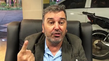 Motoristas de aplicativo relatam repentino aumento no combustível em Cascavel