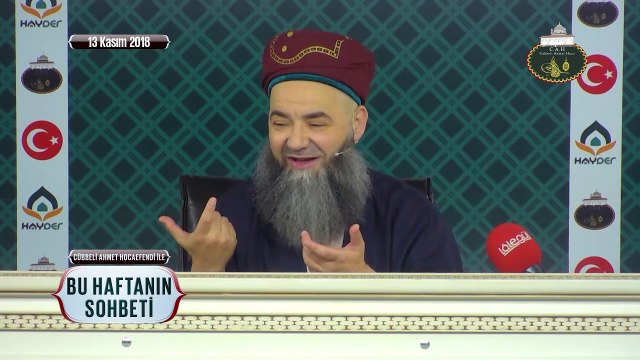 19 Kasım Pazartesi Saat 19:30’da Hoca Ahmet Yesevi Derneği'nde Arapça Mevlid-i Şerîf’i okunacaktır