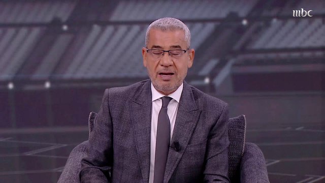 الآغا يختلف مع عمار عوض بشأن اختيار أجمل أهداف الجولة.. ومحلل الصدى يبرر اختياره بهذا الرد