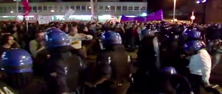 BEST MoviesFloat.2047.Sights.of.Death.